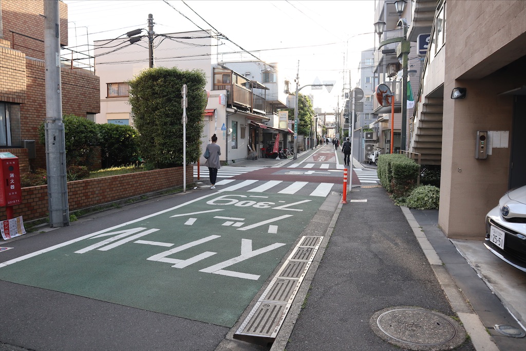 f:id:chizuchizuko:20200514233600j:image f:id:chizuchizuko:20200514233600j:image
