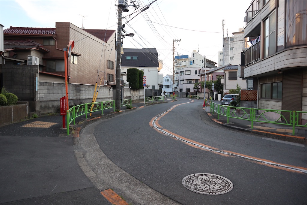 f:id:chizuchizuko:20200514233618j:plain f:id:chizuchizuko:20200514233618j:plain