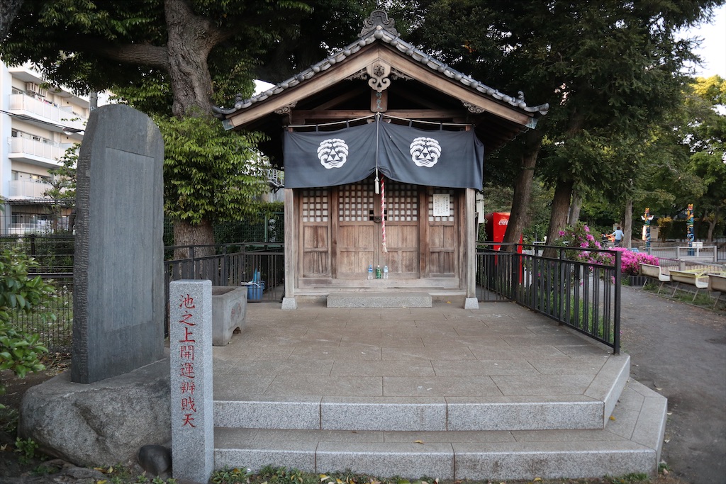f:id:chizuchizuko:20200514233629j:image f:id:chizuchizuko:20200514233629j:image