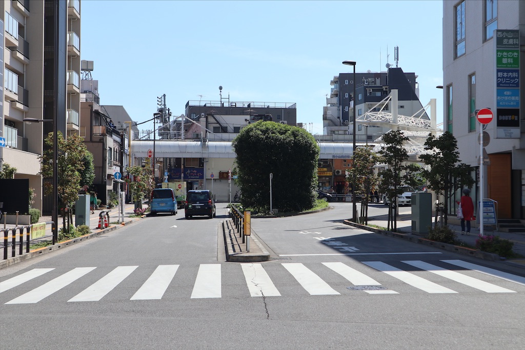 f:id:chizuchizuko:20200514233740j:plain f:id:chizuchizuko:20200514233740j:plain
