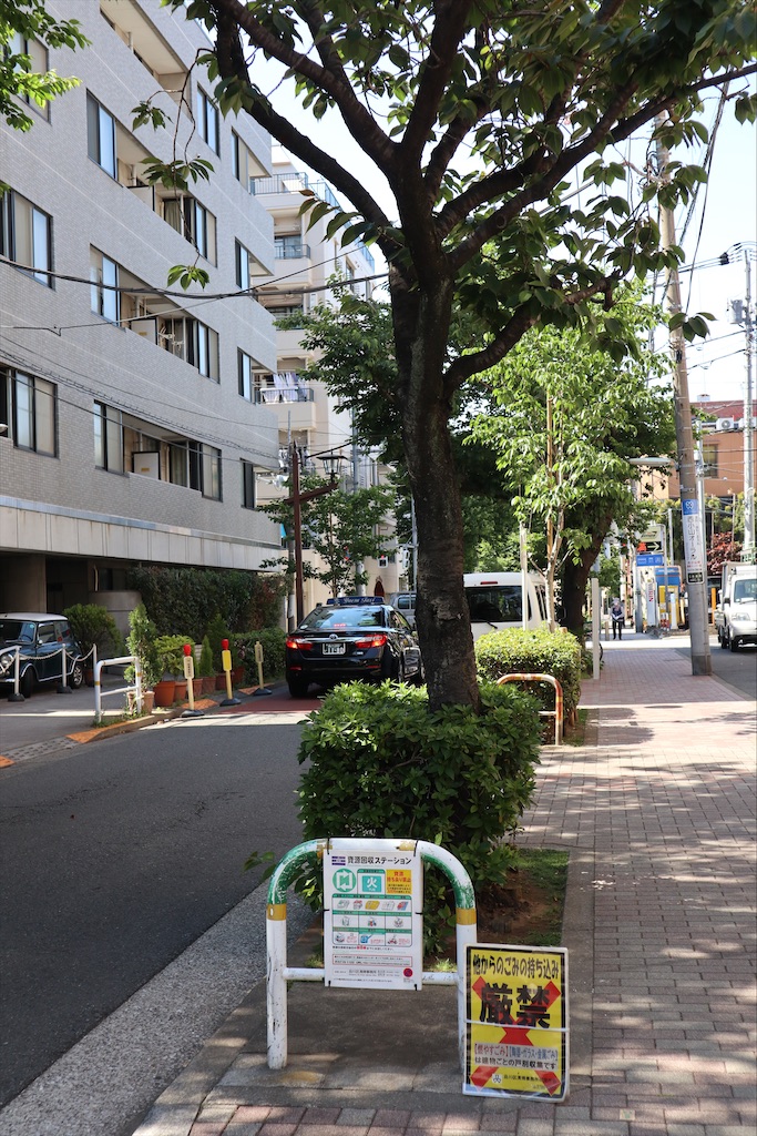 f:id:chizuchizuko:20200514233751j:plain f:id:chizuchizuko:20200514233751j:plain