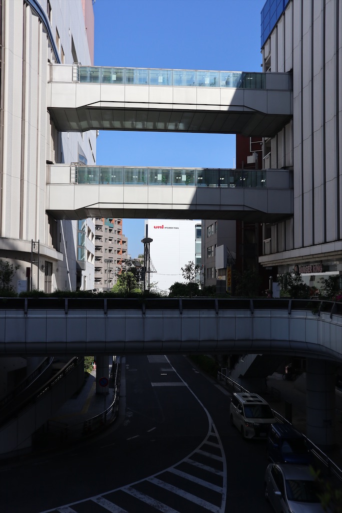 f:id:chizuchizuko:20200516080245j:plain