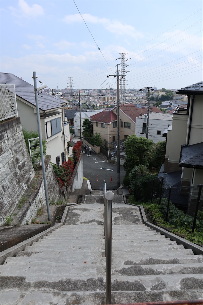 f:id:chizuchizuko:20200604110610j:image