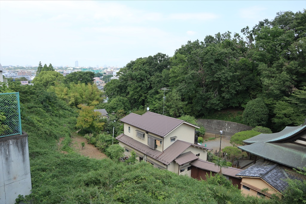 f:id:chizuchizuko:20200604110631j:plain