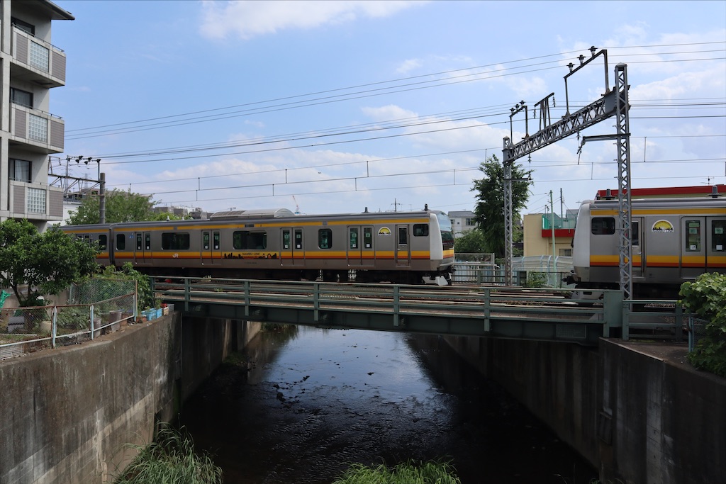 f:id:chizuchizuko:20200604110638j:image