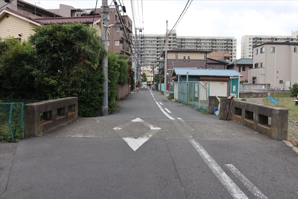 f:id:chizuchizuko:20200604110808j:plain f:id:chizuchizuko:20200604110808j:plain