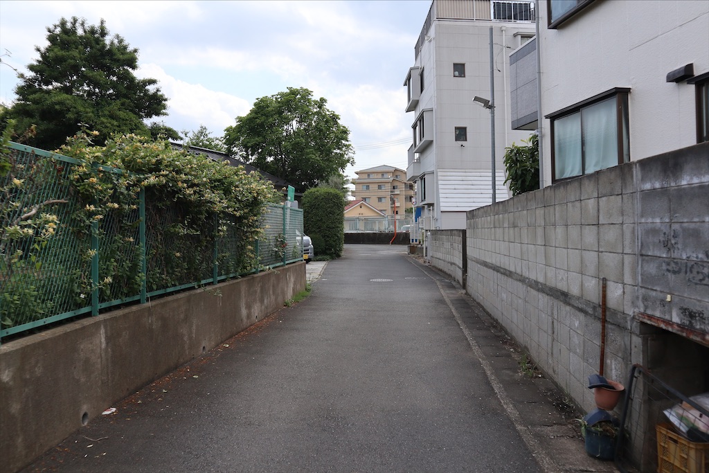 f:id:chizuchizuko:20200604110814j:image f:id:chizuchizuko:20200604110814j:image