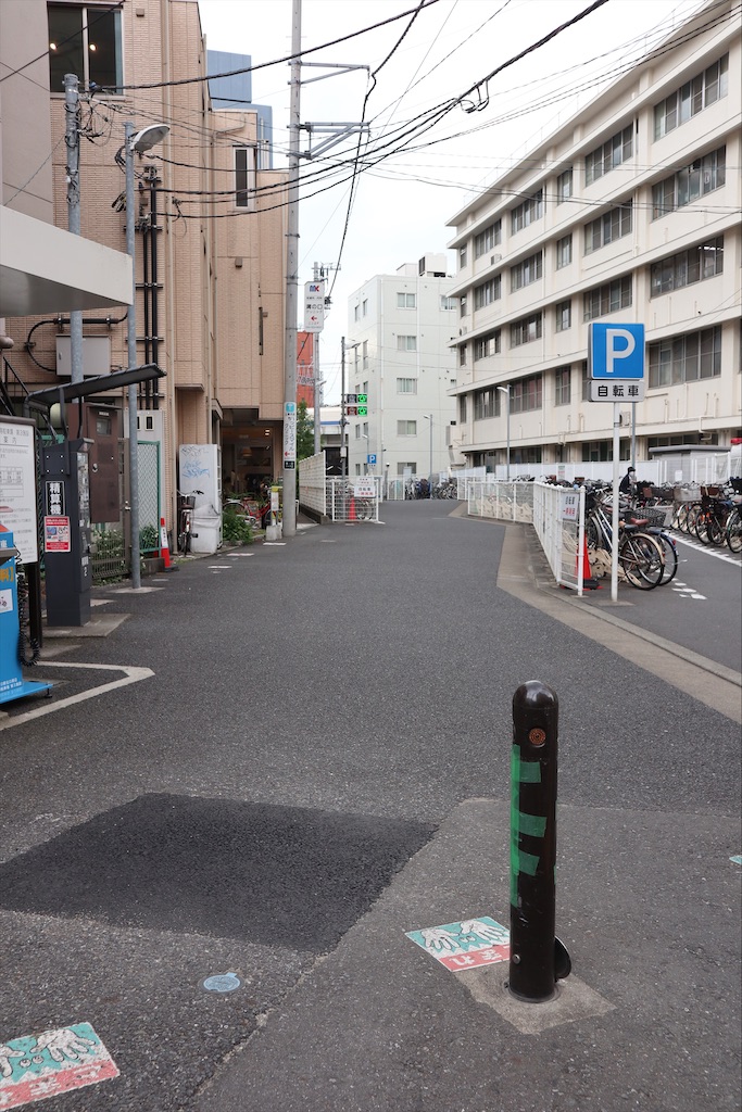 f:id:chizuchizuko:20200604110827j:image f:id:chizuchizuko:20200604110827j:image