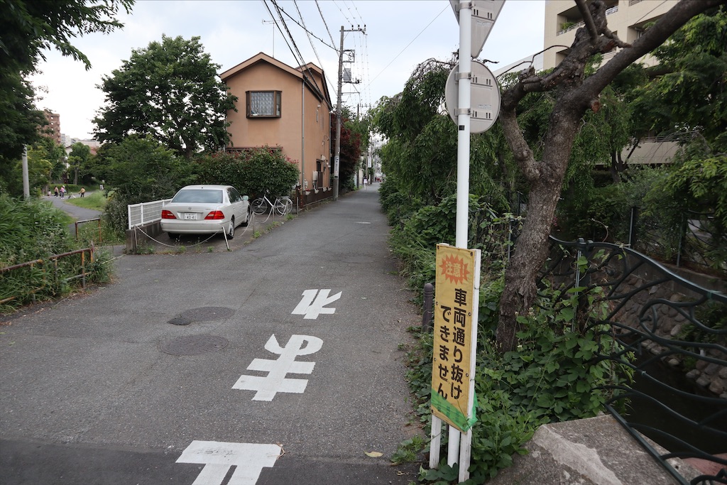 f:id:chizuchizuko:20200604110853j:plain f:id:chizuchizuko:20200604110853j:plain