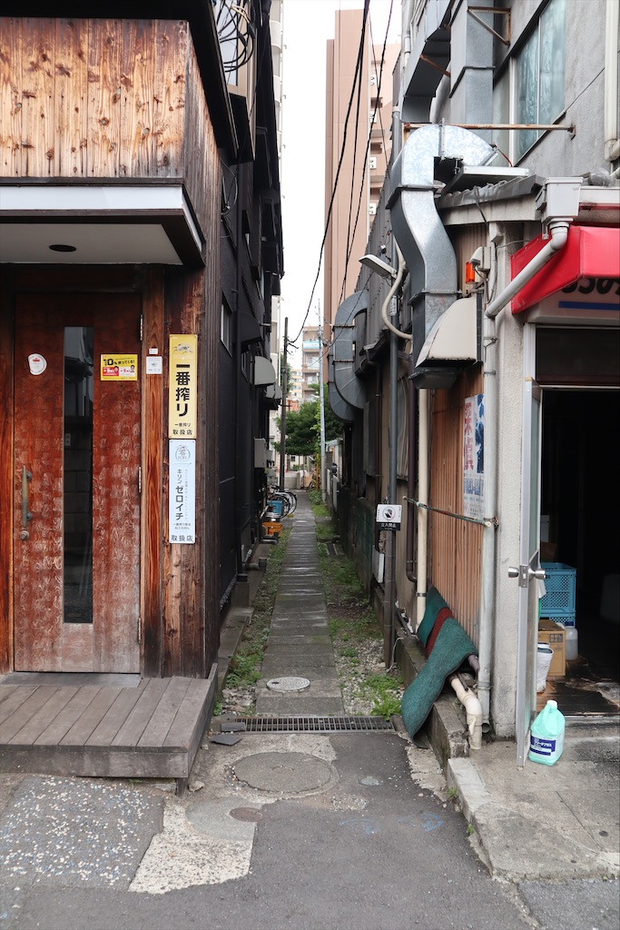 f:id:chizuchizuko:20200604110859j:image f:id:chizuchizuko:20200604110859j:image
