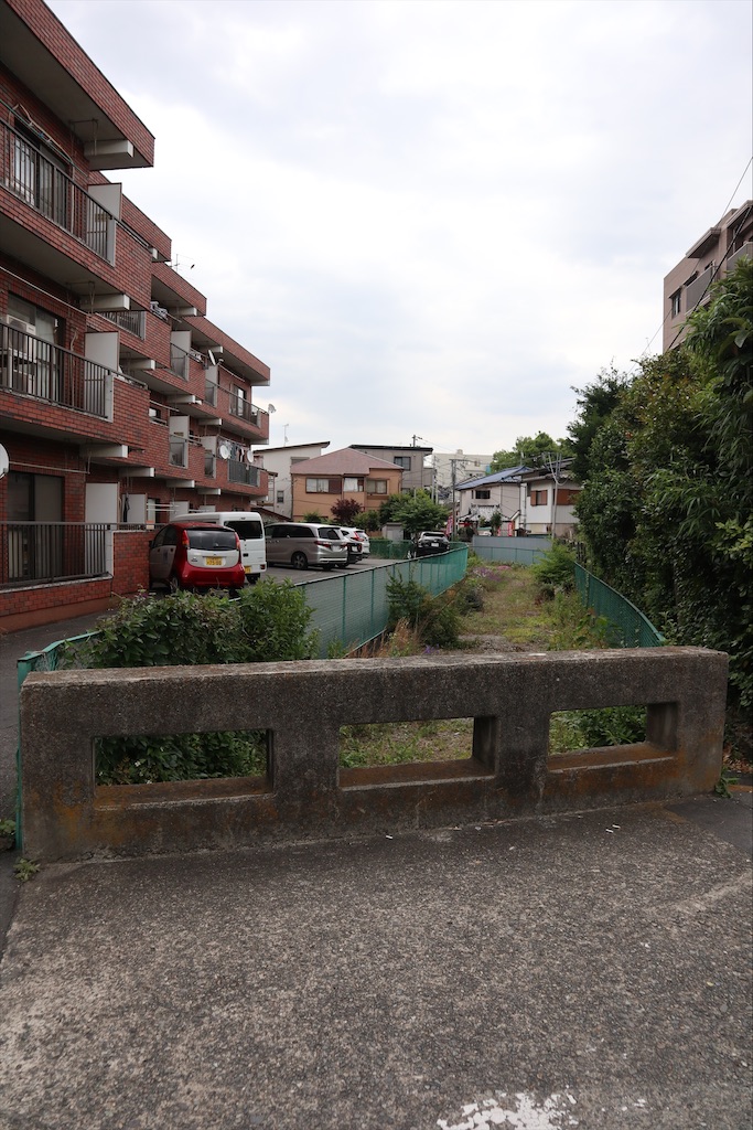 f:id:chizuchizuko:20200604110917j:image f:id:chizuchizuko:20200604110917j:image