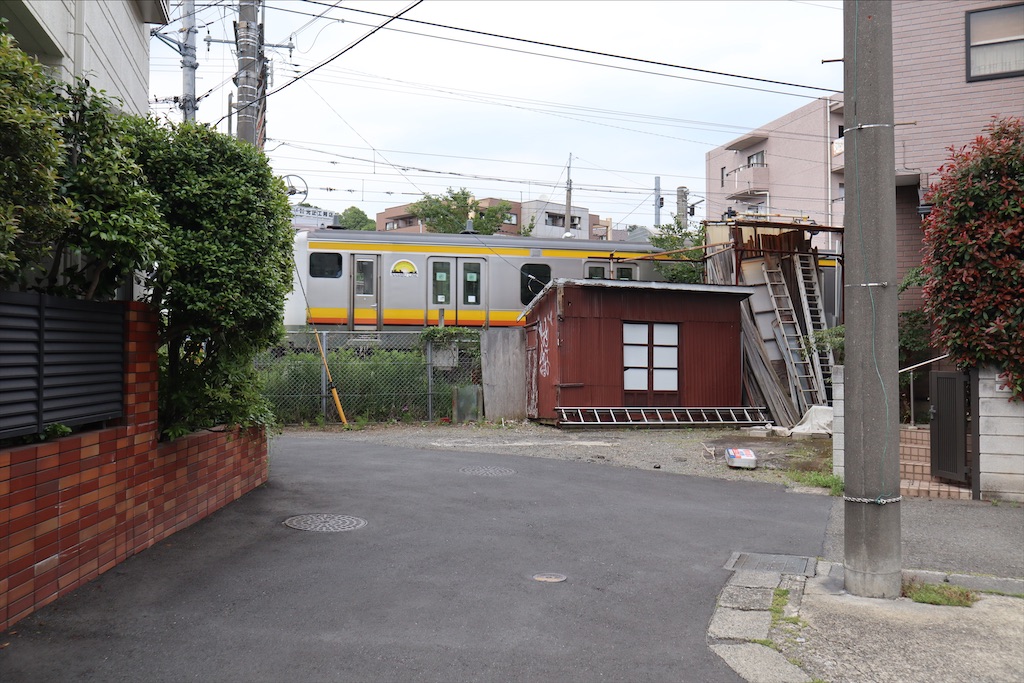 f:id:chizuchizuko:20200604110922j:plain f:id:chizuchizuko:20200604110922j:plain