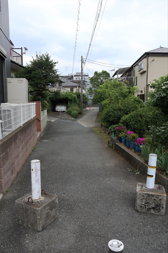 f:id:chizuchizuko:20200604110935j:image f:id:chizuchizuko:20200604110935j:image