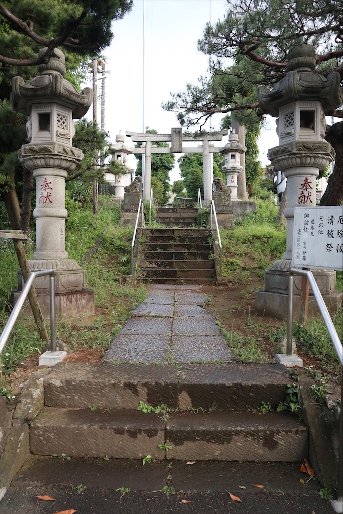 f:id:chizuchizuko:20200604111141j:image f:id:chizuchizuko:20200604111141j:image
