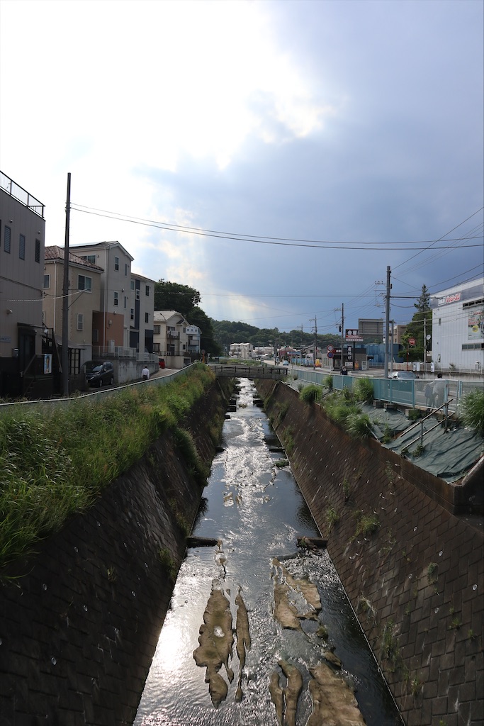 f:id:chizuchizuko:20200604111303j:plain f:id:chizuchizuko:20200604111303j:plain