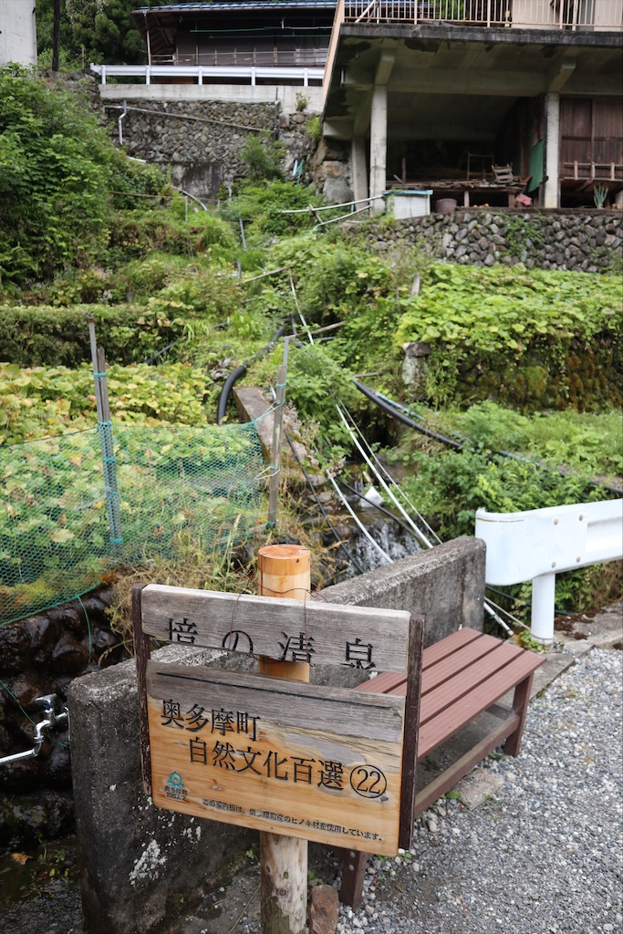 f:id:chizuchizuko:20200618221705j:plain f:id:chizuchizuko:20200618221705j:plain