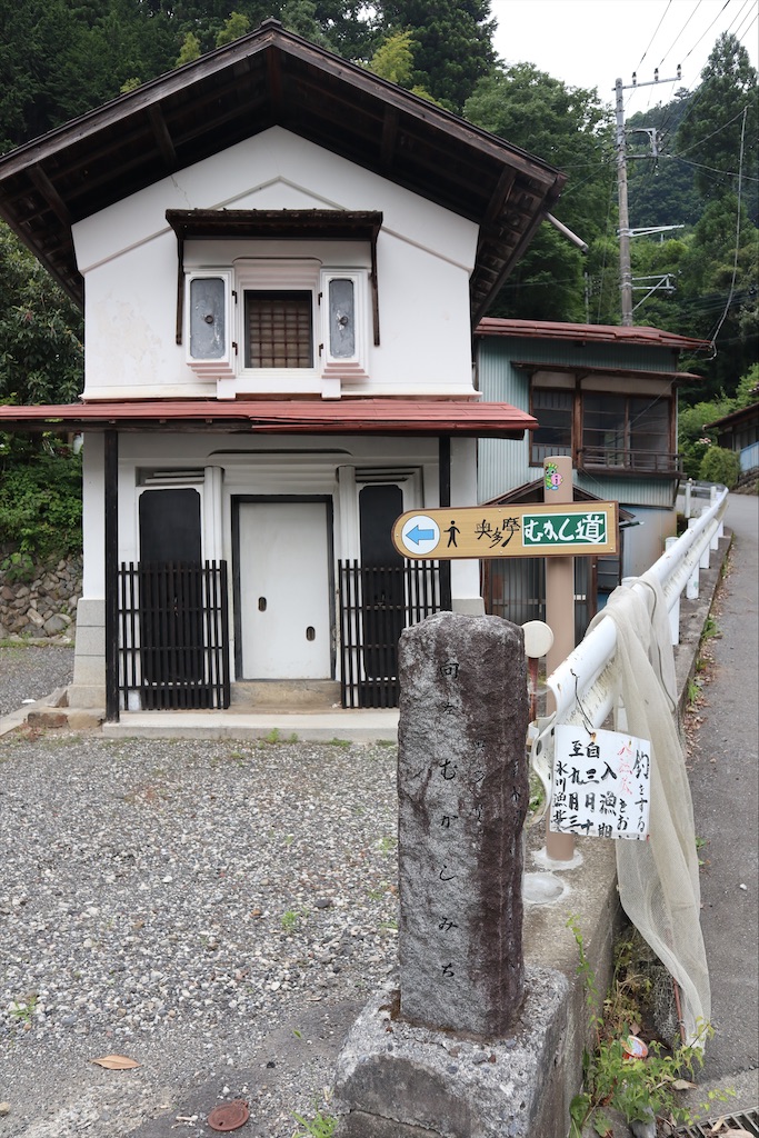 f:id:chizuchizuko:20200618221713j:image f:id:chizuchizuko:20200618221713j:image