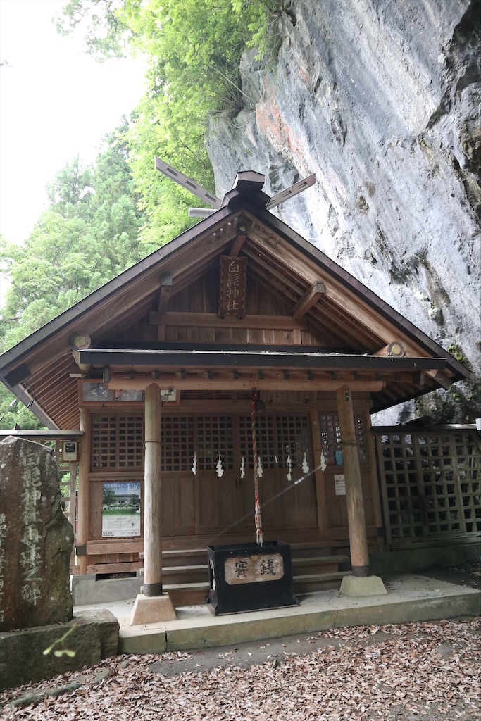 f:id:chizuchizuko:20200618221720j:image f:id:chizuchizuko:20200618221720j:image