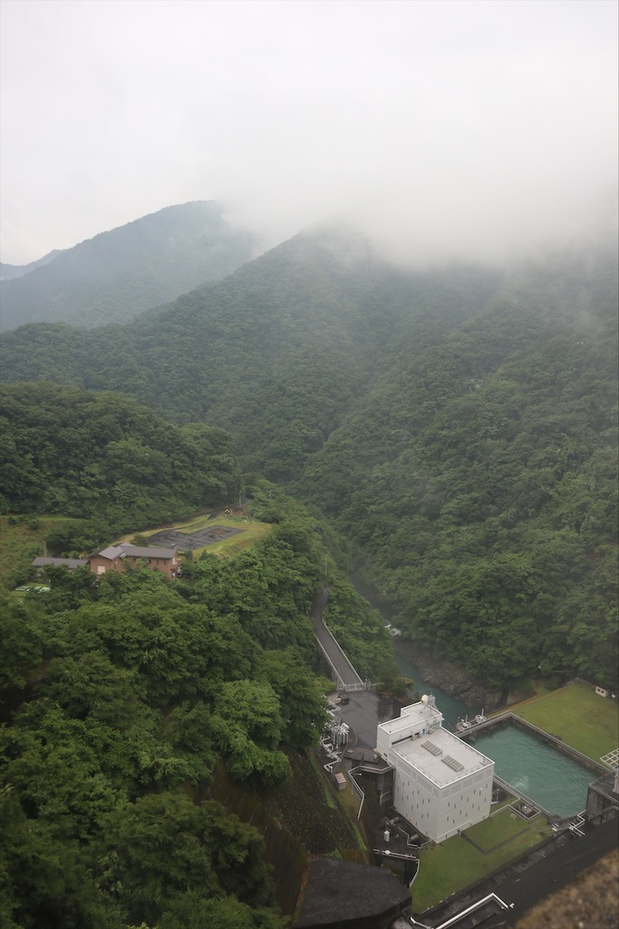 f:id:chizuchizuko:20200618221726j:plain f:id:chizuchizuko:20200618221726j:plain