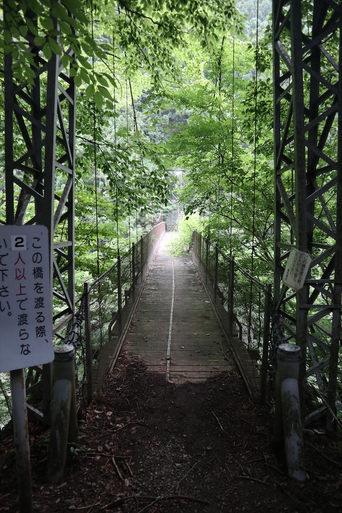 f:id:chizuchizuko:20200618221847j:image f:id:chizuchizuko:20200618221847j:image
