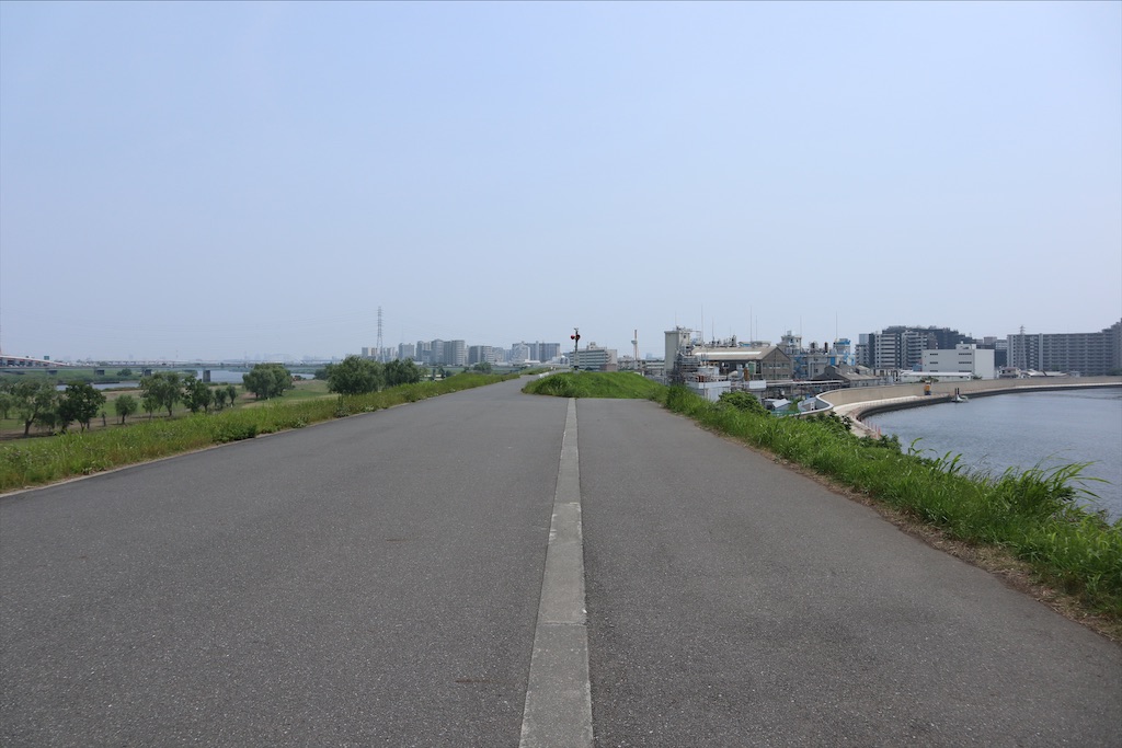 f:id:chizuchizuko:20200628152416j:plain