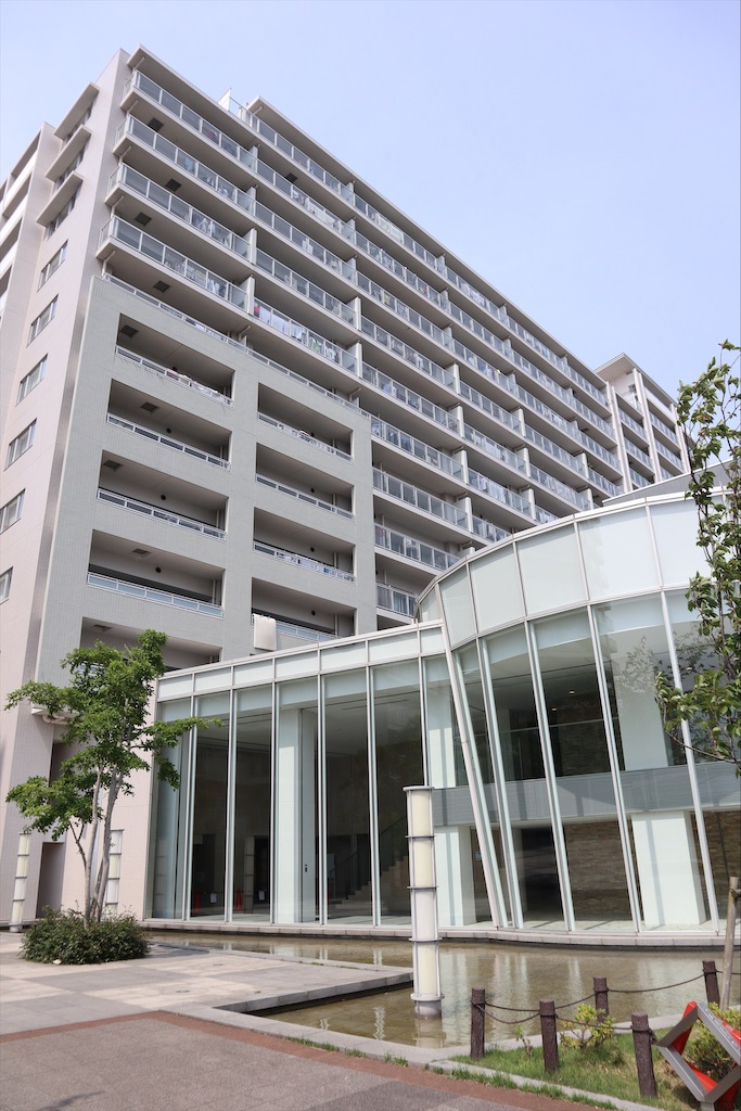 f:id:chizuchizuko:20200628152445j:plain