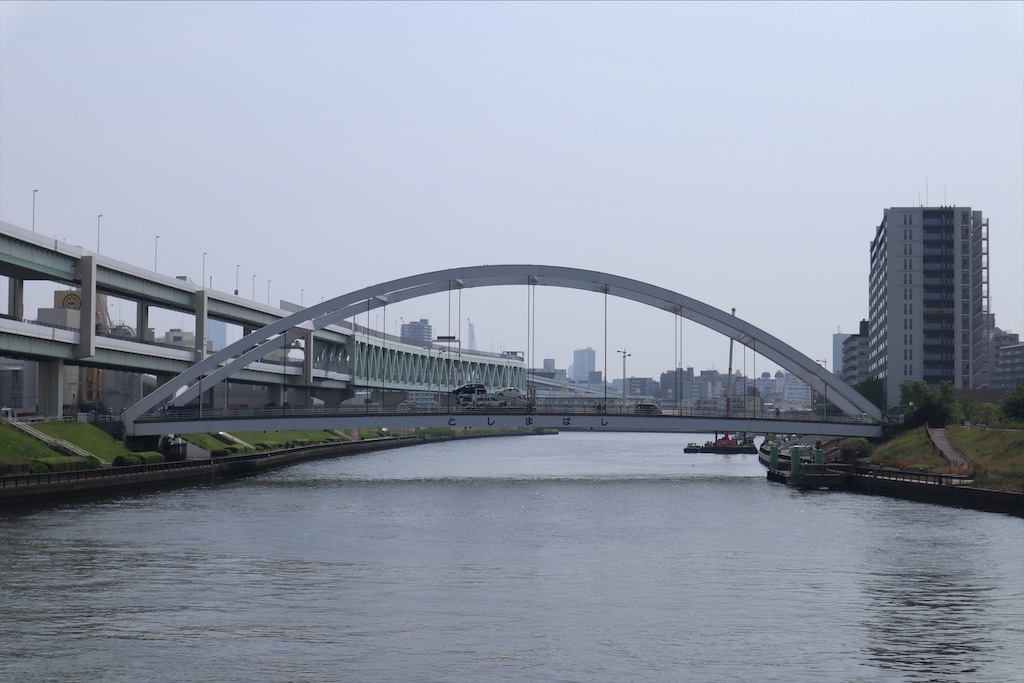 f:id:chizuchizuko:20200628152517j:image