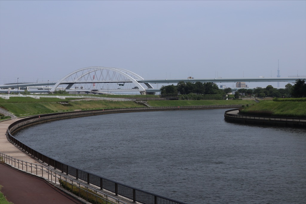 f:id:chizuchizuko:20200628152521j:image