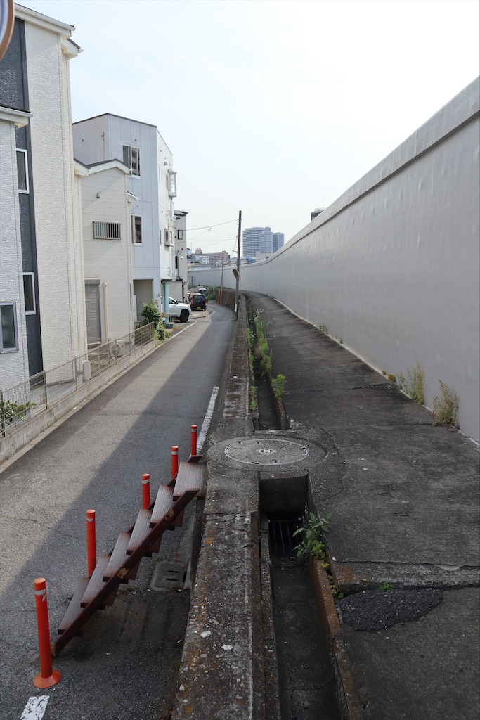 f:id:chizuchizuko:20200628152657j:plain