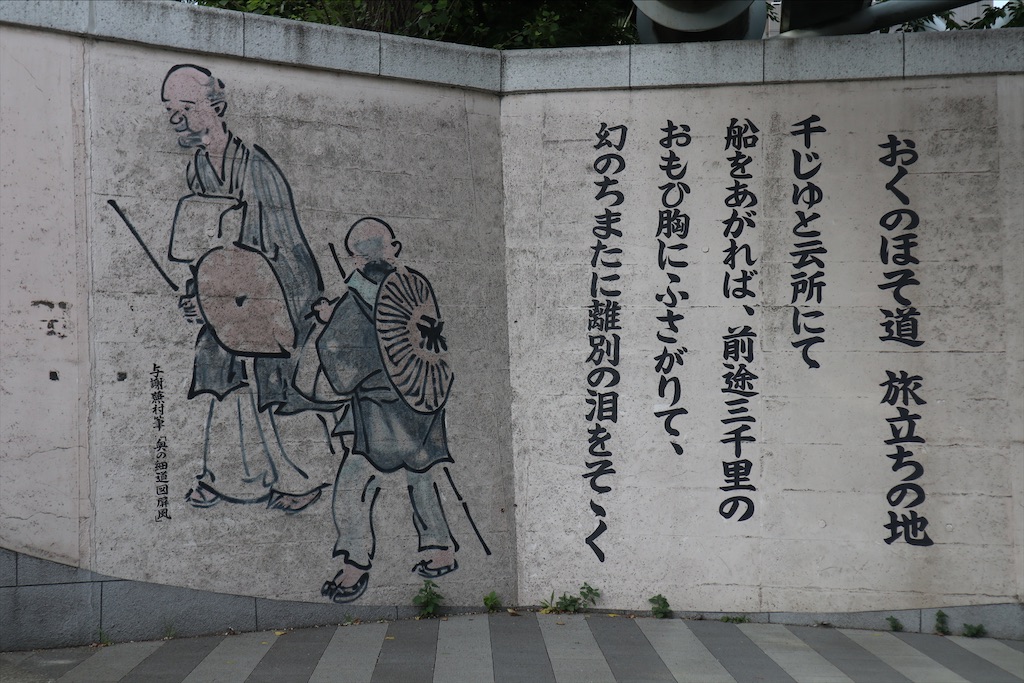 f:id:chizuchizuko:20200628152938j:image