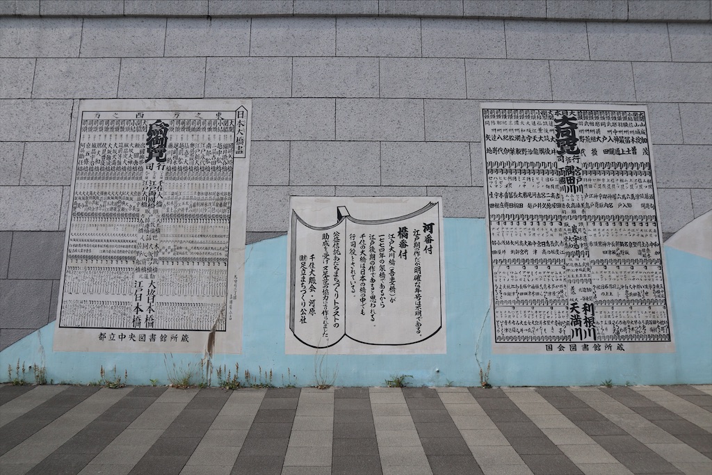 f:id:chizuchizuko:20200628152942j:image