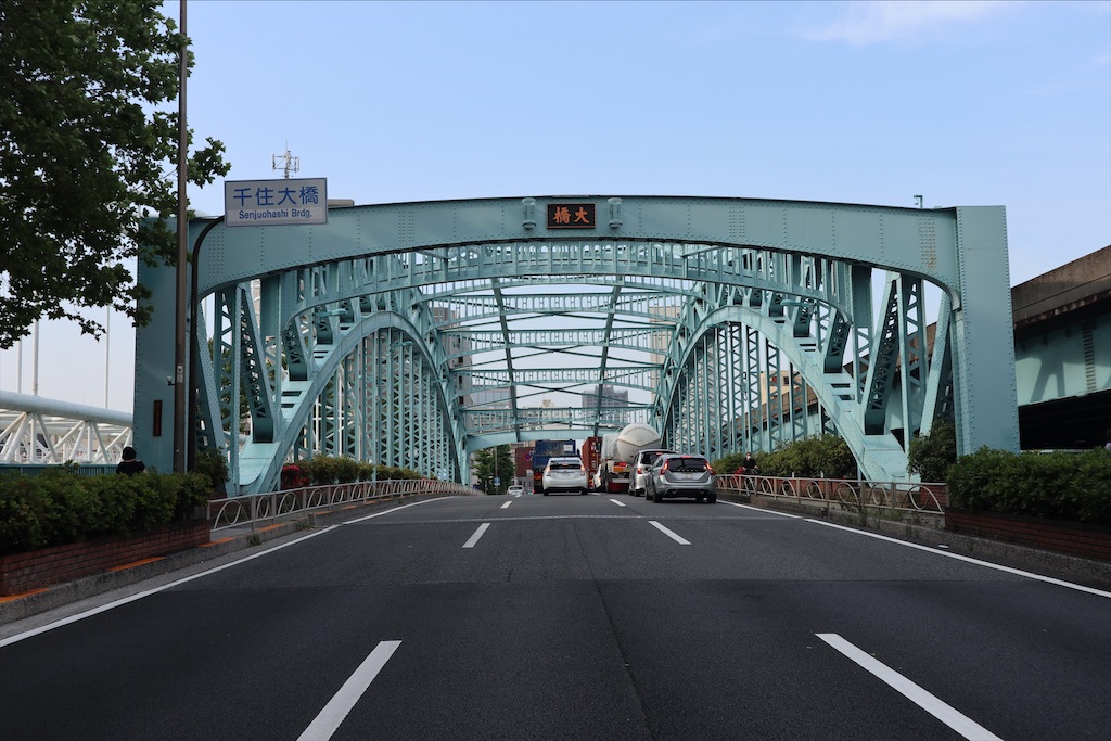 f:id:chizuchizuko:20200628152946j:plain