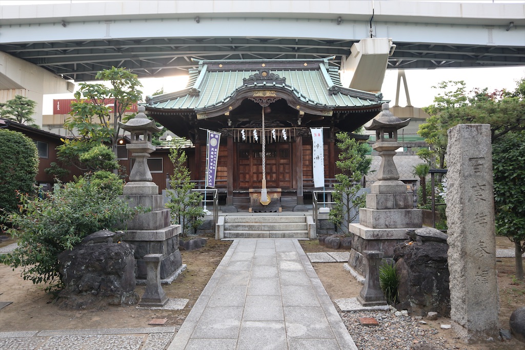 f:id:chizuchizuko:20200628153211j:plain