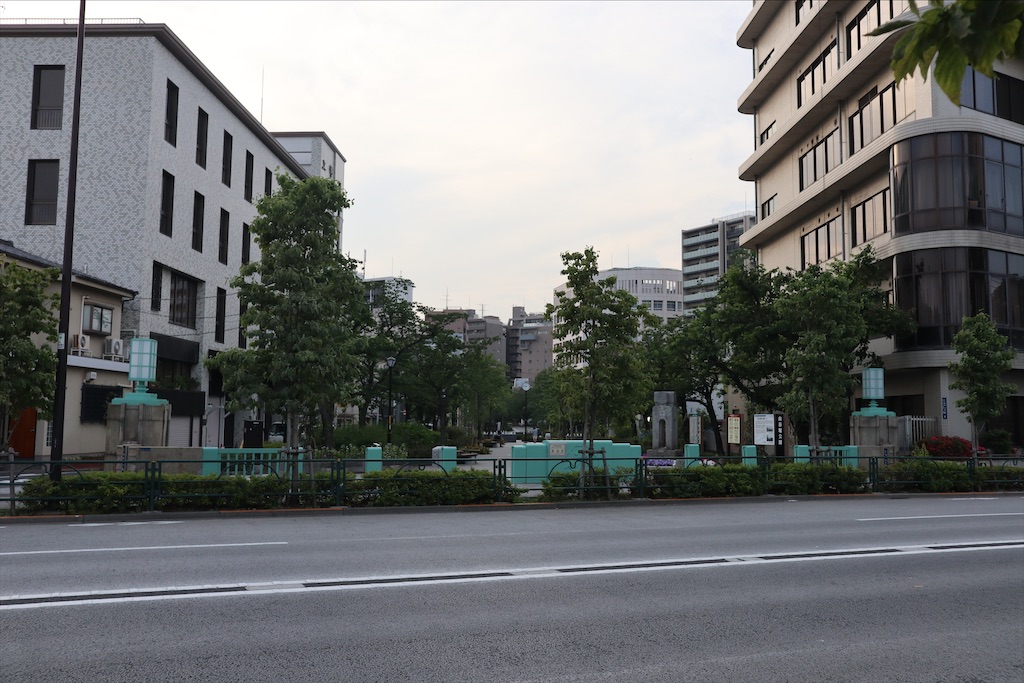 f:id:chizuchizuko:20200628153334j:plain