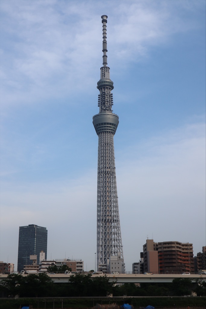 f:id:chizuchizuko:20200628153339j:plain