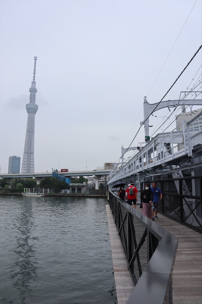 f:id:chizuchizuko:20200628161157j:plain