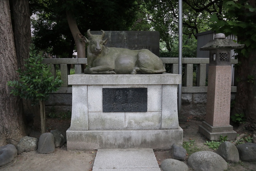 f:id:chizuchizuko:20200628161238j:plain