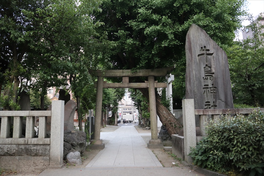 f:id:chizuchizuko:20200628161241j:plain