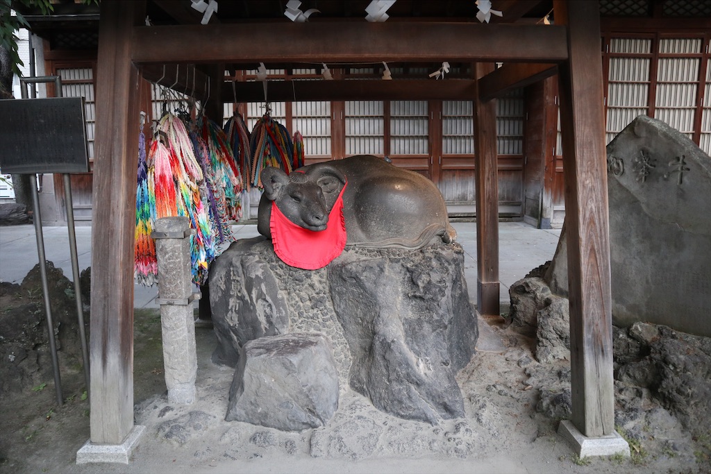 f:id:chizuchizuko:20200628161245j:plain