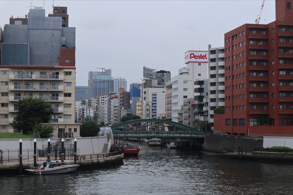 f:id:chizuchizuko:20200628161328j:plain