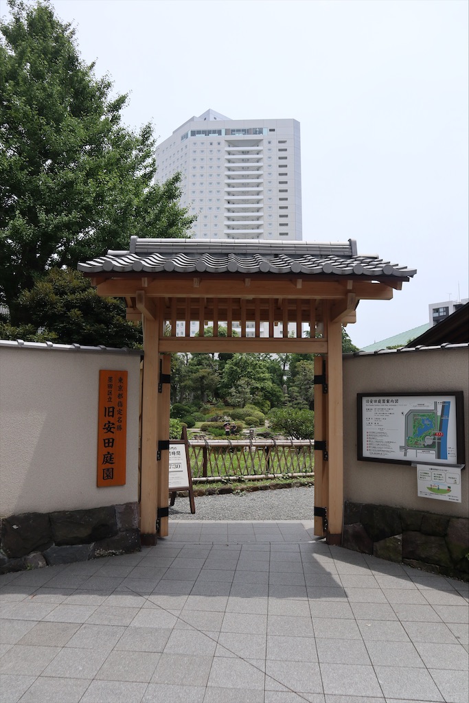 f:id:chizuchizuko:20200628161337j:image