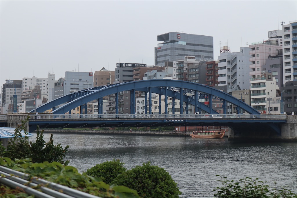f:id:chizuchizuko:20200628161407j:plain