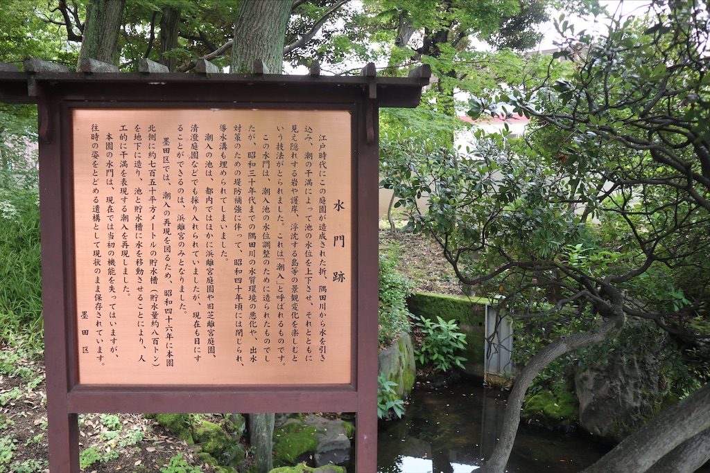 f:id:chizuchizuko:20200628161418j:plain