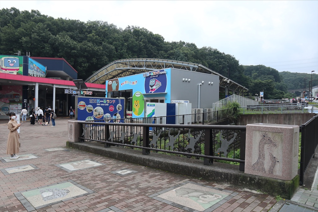 f:id:chizuchizuko:20200725105255j:image f:id:chizuchizuko:20200725105255j:image