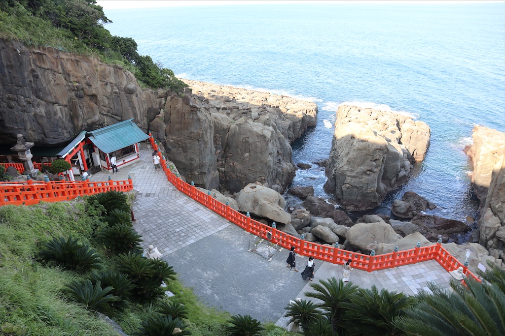 f:id:chizuchizuko:20200813233803j:image