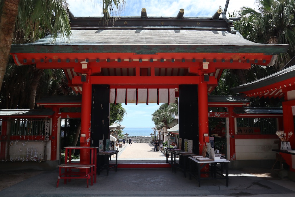 f:id:chizuchizuko:20200813233831j:image