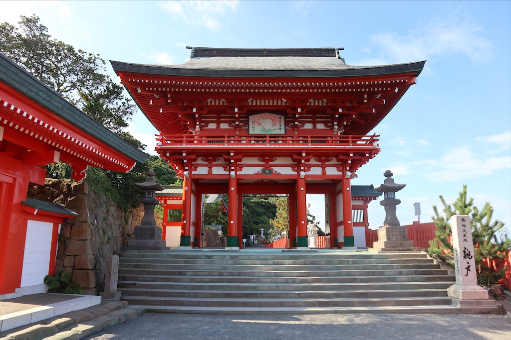 f:id:chizuchizuko:20200813233839j:image