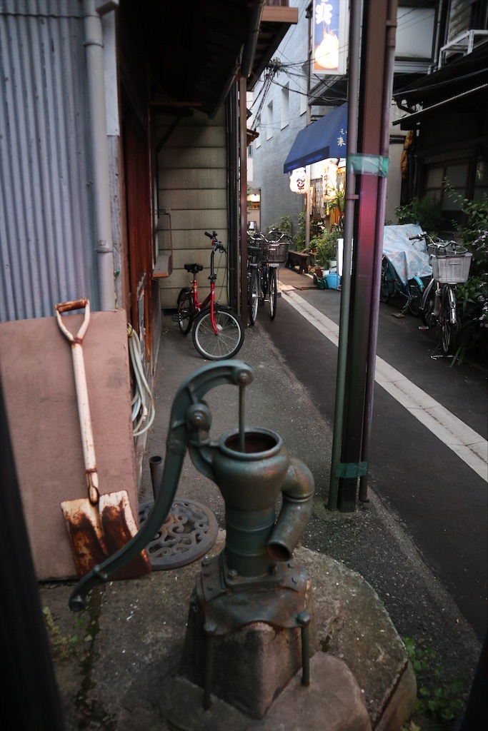 f:id:chizuchizuko:20200814220306j:image