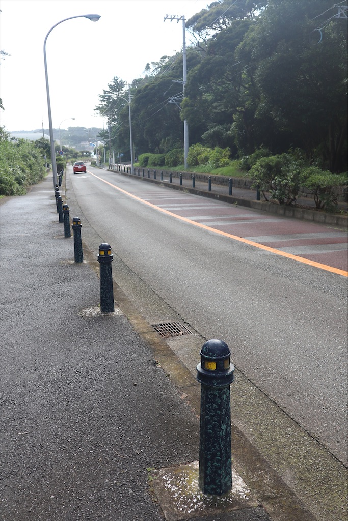 f:id:chizuchizuko:20200906224122j:plain