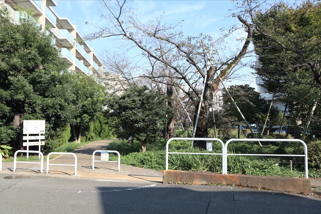 f:id:chizuchizuko:20200921174215j:plain
